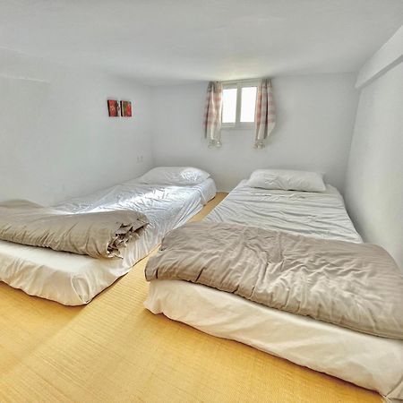 Riad Darna Tétouan Phòng bức ảnh